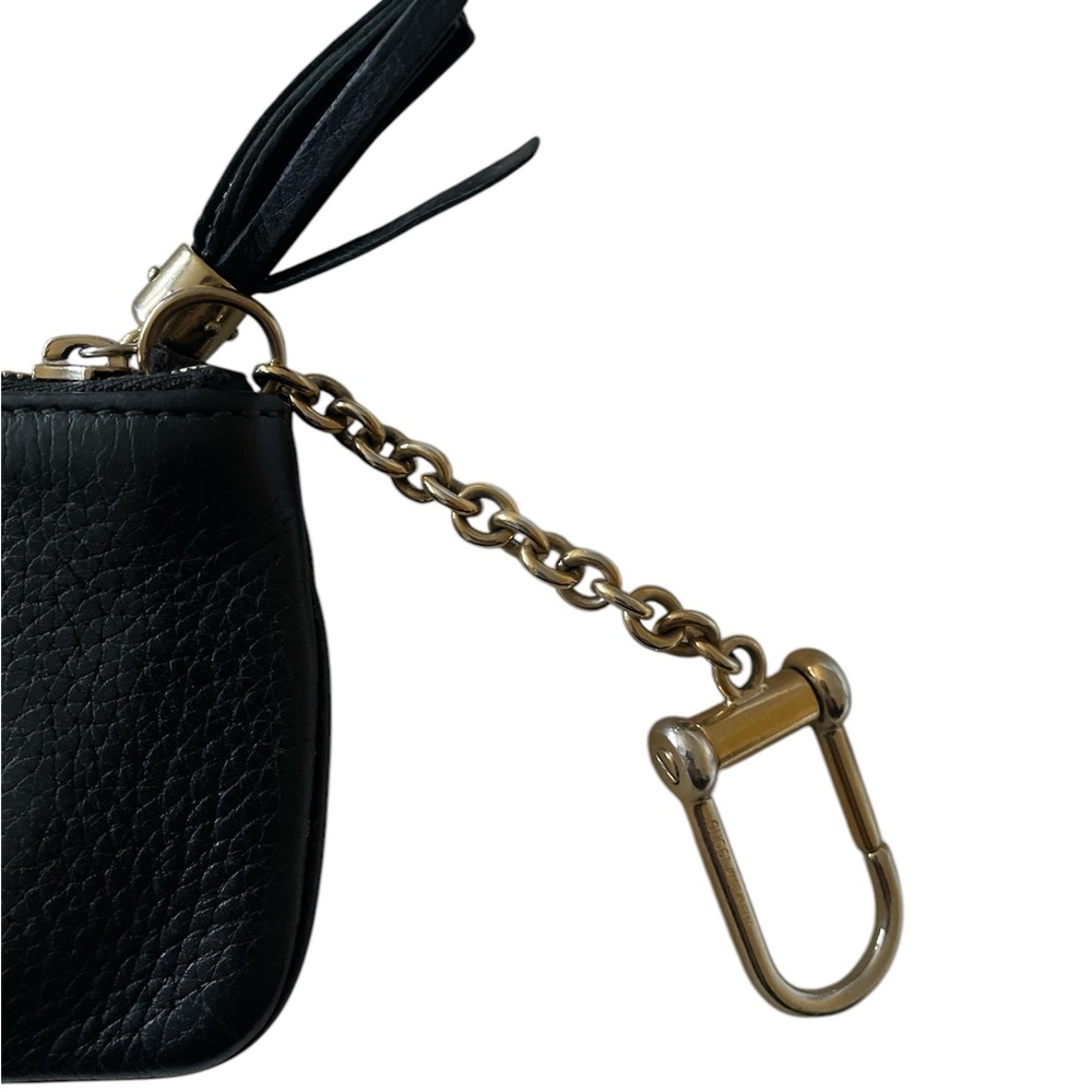Gucci Key Case - Picture 3 of 4